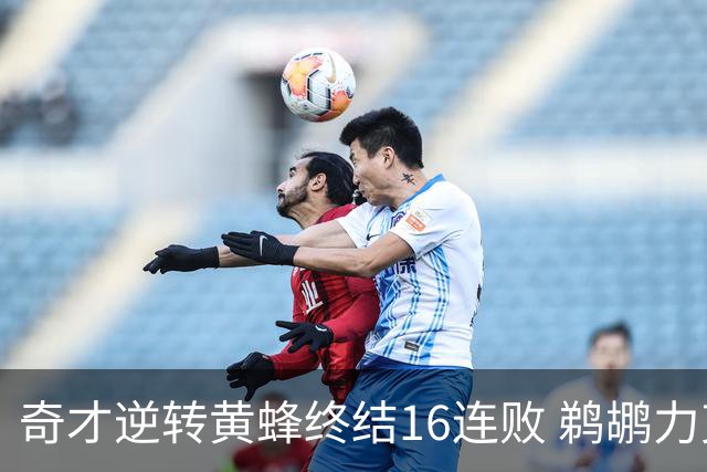 奇才逆转黄蜂终结16连败 鹈鹕力克76人3连胜