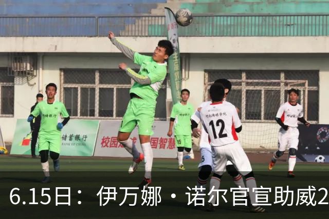 6.15日：伊万娜·诺尔官宣助威2026世界杯，昔日网红球迷转型DJ闯荡乐坛